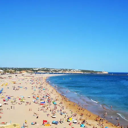 Clube Mar Portimao