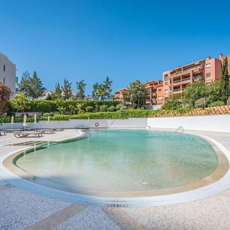 Clube Mar Aparthotel Portimao