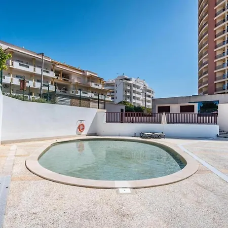 Clube Mar * Portimao